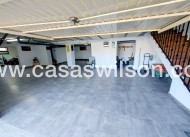 Sale - Country Property - Bigastro