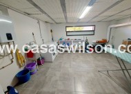 Sale - Country Property - Bigastro