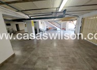 Sale - Country Property - Bigastro