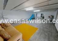 Sale - Country Property - Bigastro