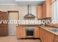 Sale - Country Property -  - Carretera de Beniel