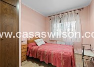 Sale - Country Property -  - Carretera de Beniel