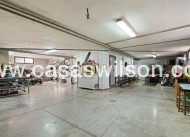 Sale - Country Property -  - Carretera de Beniel