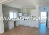 Sale - Country Property - Catral