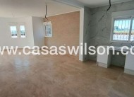 Sale - Country Property - Catral