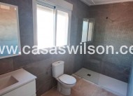 Sale - Country Property - Catral