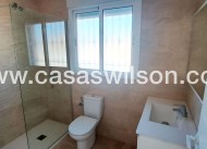 Sale - Country Property - Catral