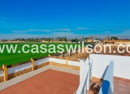 Sale - Country Property - Catral