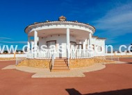 Sale - Country Property - Catral