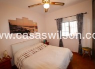 Sale - Country Property - Catral
