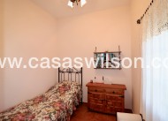 Sale - Country Property - Catral