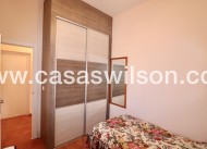 Sale - Country Property - Catral