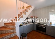 Sale - Country Property - Catral