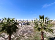 Sale - Country Property - Catral