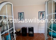 Sale - Country Property - Catral