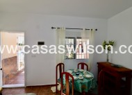 Sale - Country Property - Catral