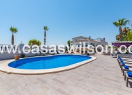 Sale - Country Property - Catral