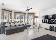 Sale - Country Property - Catral