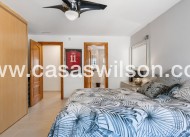 Sale - Country Property - Catral