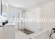 Sale - Country Property - Catral