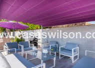 Sale - Country Property - Catral