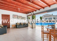 Sale - Country Property - Catral