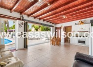 Sale - Country Property - Catral