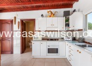 Sale - Country Property - Catral