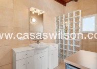 Sale - Country Property - Catral