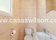 Sale - Country Property - Catral