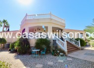 Sale - Country Property - Catral