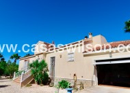 Sale - Country Property - Catral