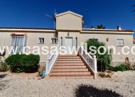 Sale - Country Property - Catral