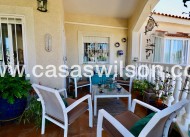 Sale - Country Property - Catral