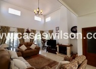 Sale - Country Property - Catral