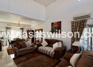 Sale - Country Property - Catral