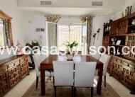 Sale - Country Property - Catral