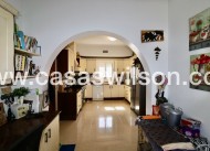 Sale - Country Property - Catral
