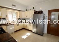 Sale - Country Property - Catral