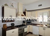 Sale - Country Property - Catral