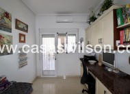 Sale - Country Property - Catral