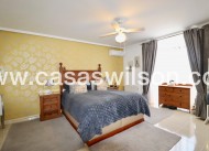 Sale - Country Property - Catral