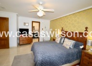 Sale - Country Property - Catral