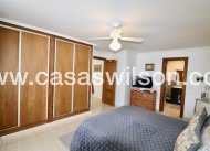 Sale - Country Property - Catral