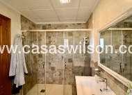 Sale - Country Property - Catral