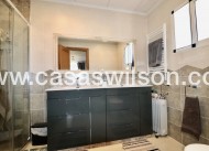 Sale - Country Property - Catral