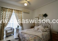 Sale - Country Property - Catral