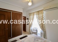 Sale - Country Property - Catral