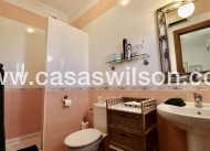 Sale - Country Property - Catral