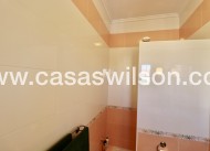 Sale - Country Property - Catral